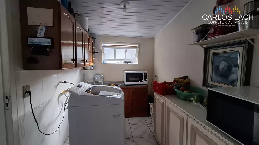 Casa, 3 quartos, 80 m² - Foto 4