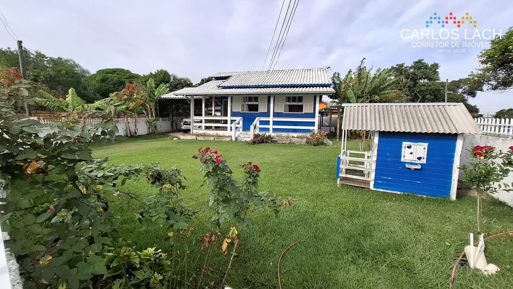 Casa, 3 quartos, 80 m² - Foto 3