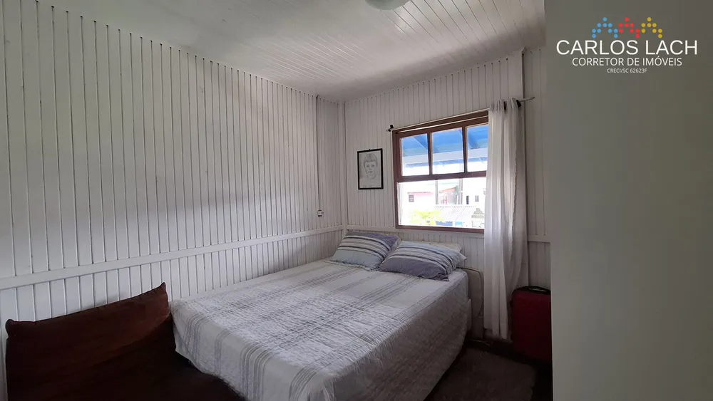 Casa, 3 quartos, 80 m² - Foto 9
