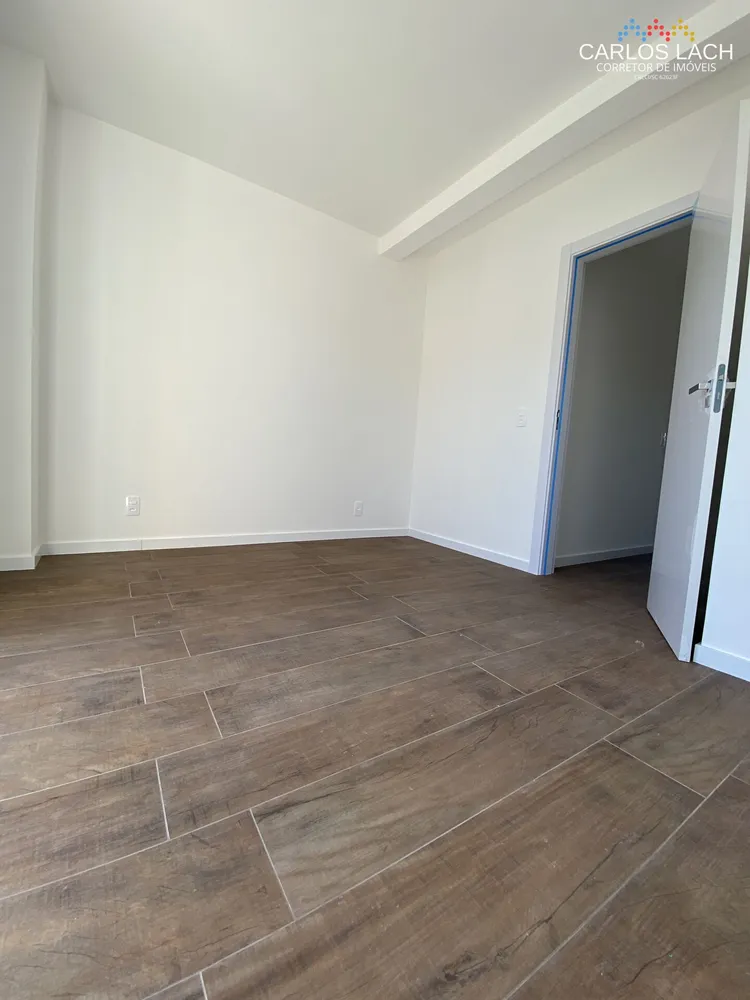 Sobrado, 2 quartos, 83 m² - Foto 8