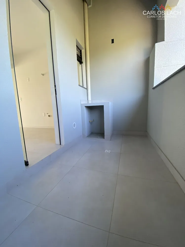 Sobrado, 2 quartos, 83 m² - Foto 5
