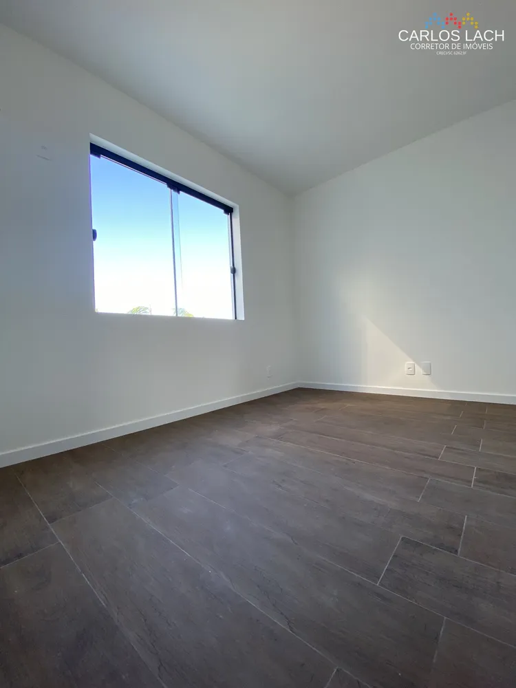Sobrado, 2 quartos, 83 m² - Foto 15