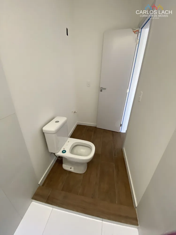 Sobrado, 2 quartos, 83 m² - Foto 13