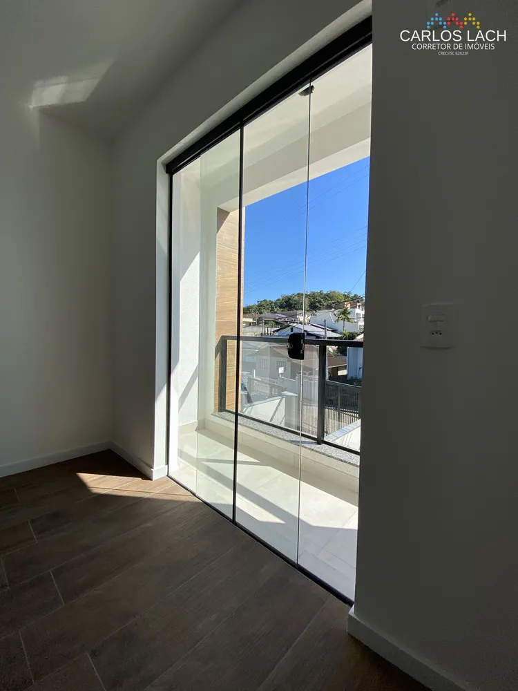 Sobrado, 2 quartos, 83 m² - Foto 10