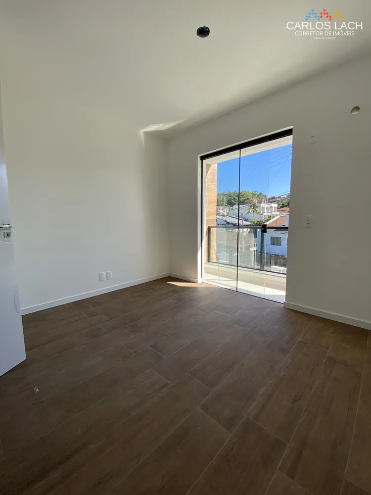Sobrado, 2 quartos, 83 m² - Foto 7