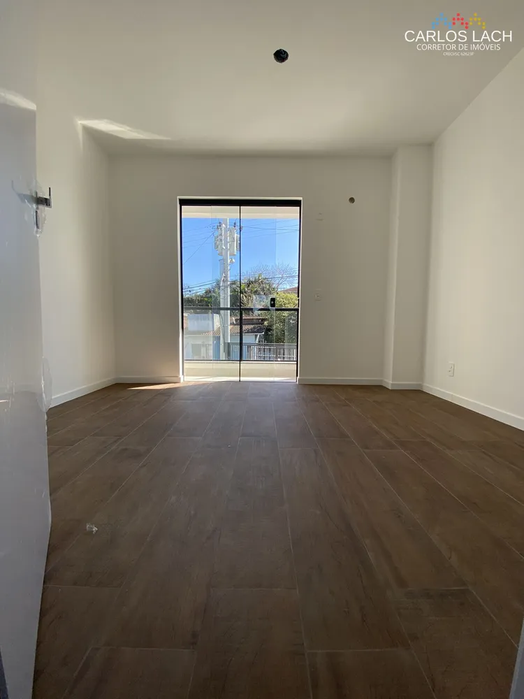 Sobrado, 2 quartos, 83 m² - Foto 9