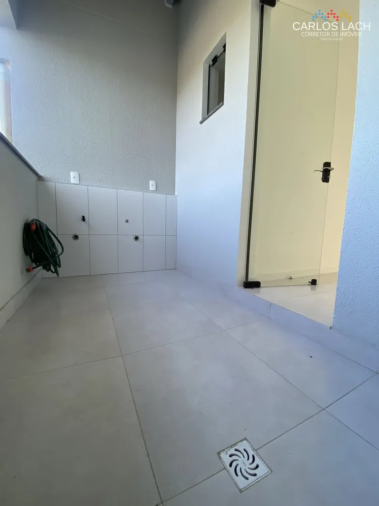 Sobrado, 2 quartos, 83 m² - Foto 6