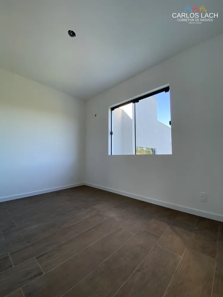 Sobrado, 2 quartos, 83 m² - Foto 14