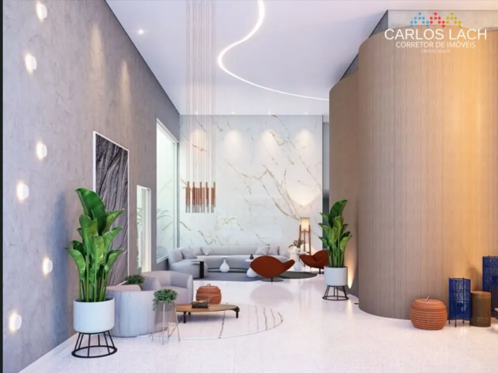 Apartamento, 2 quartos, 65 m² - Foto 10