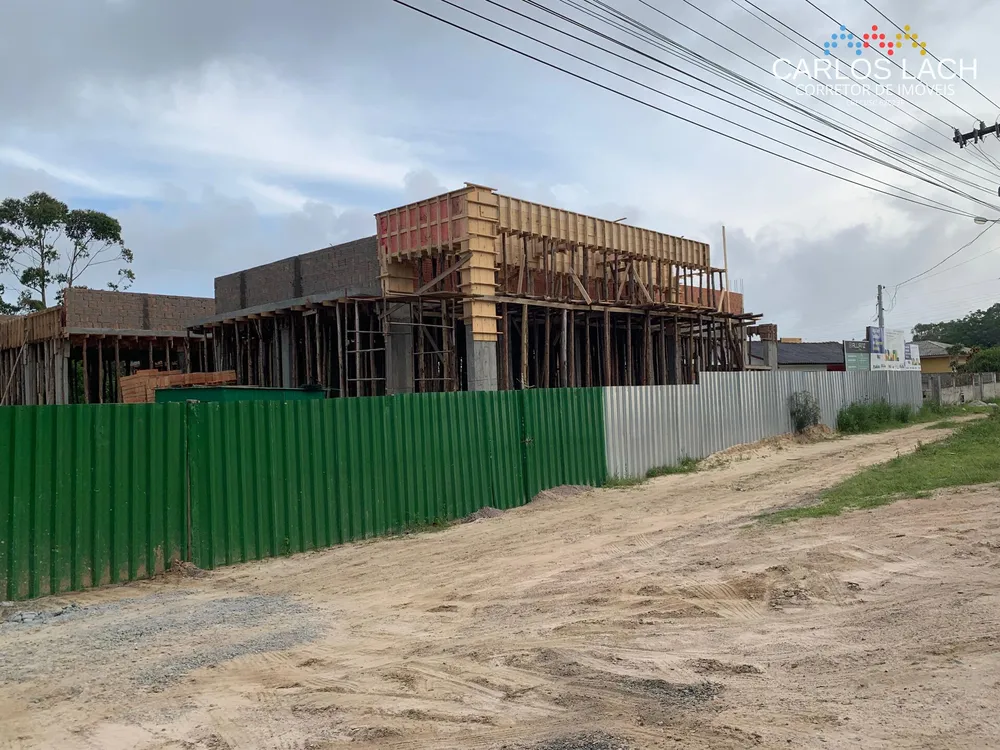 Casa, 3 quartos, 264 m² - Foto 7