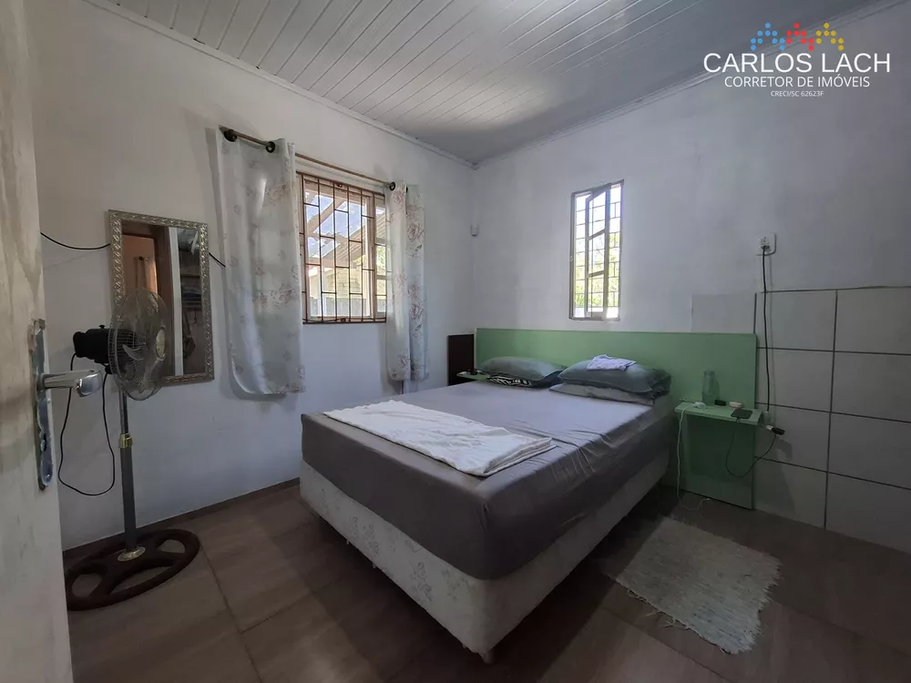 Casa, 3 quartos, 264 m² - Foto 2