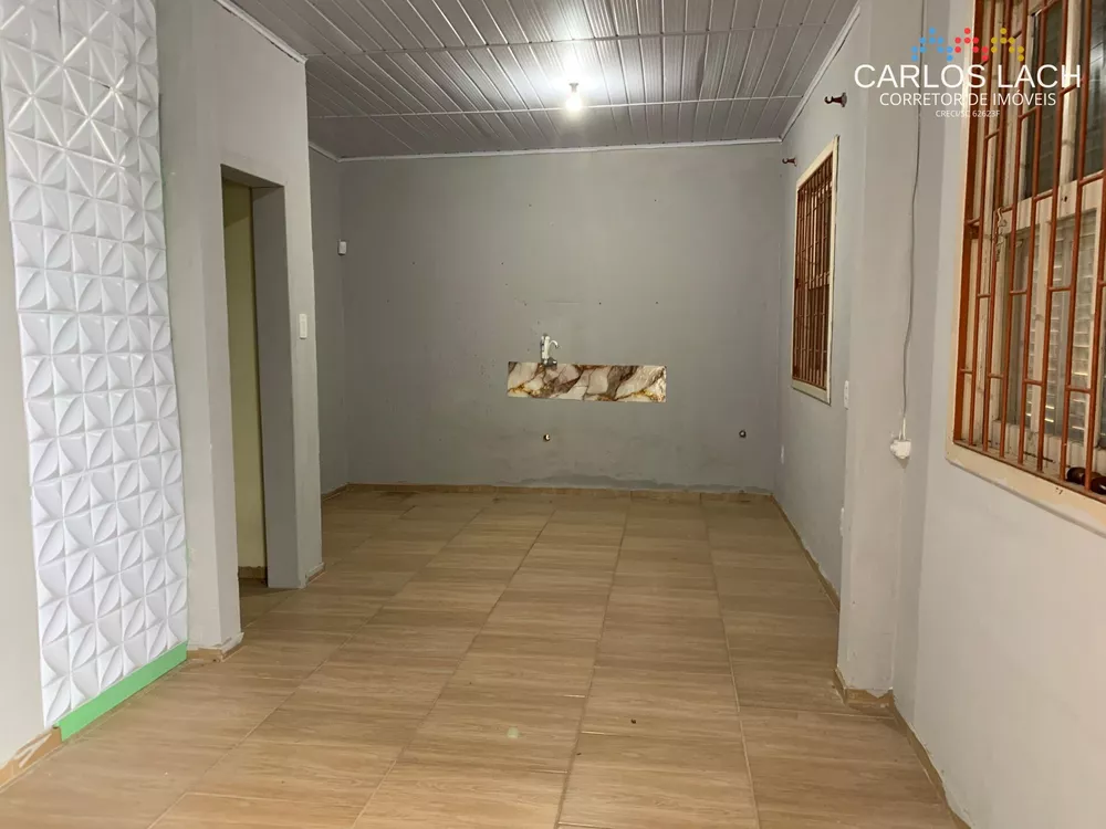 Casa, 3 quartos, 264 m² - Foto 3