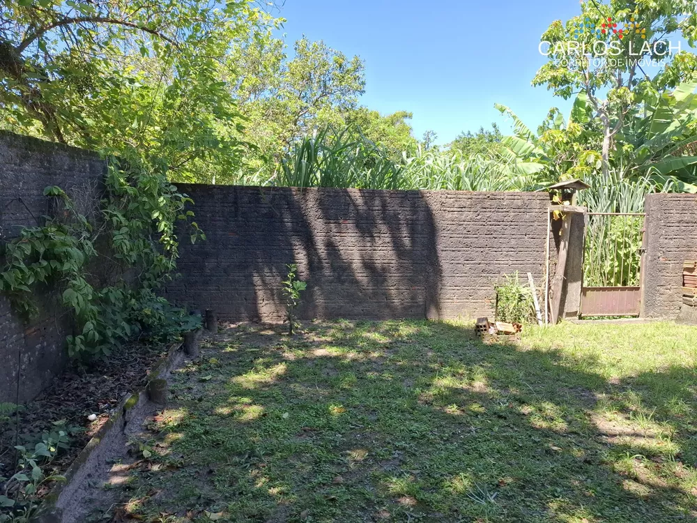 Casa, 3 quartos, 264 m² - Foto 4