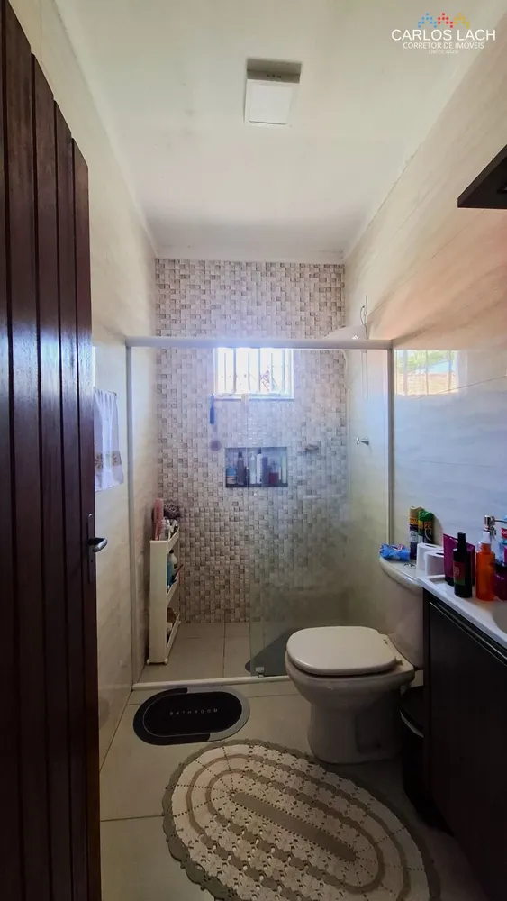 Casa, 2 quartos, 90 m² - Foto 12