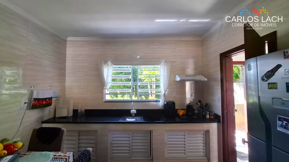 Casa, 2 quartos, 90 m² - Foto 7