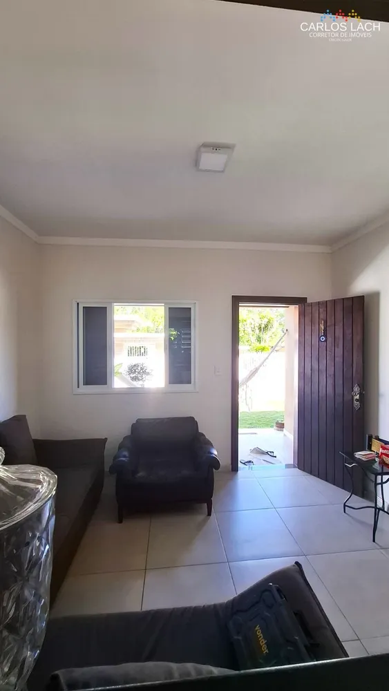 Casa, 2 quartos, 90 m² - Foto 11