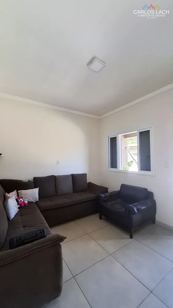 Casa, 2 quartos, 90 m² - Foto 10
