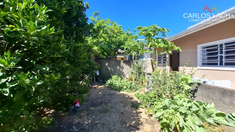 Casa, 2 quartos, 90 m² - Foto 5