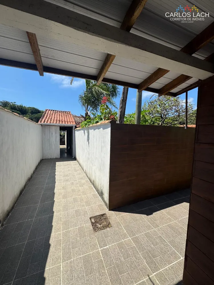 Casa, 3 quartos - Foto 15