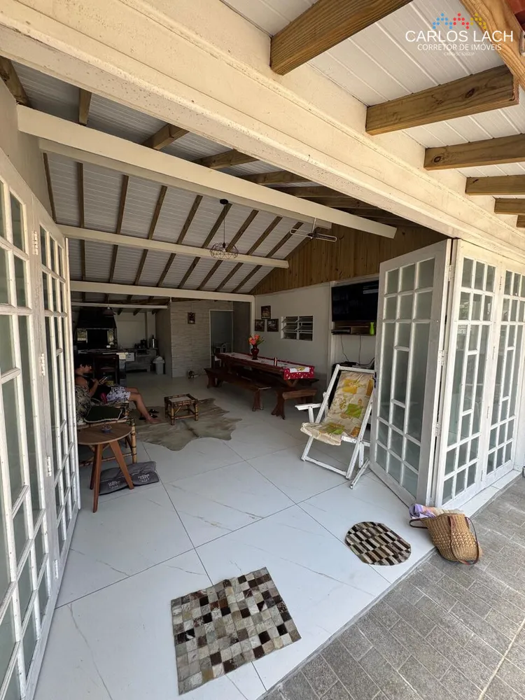 Casa, 3 quartos - Foto 11