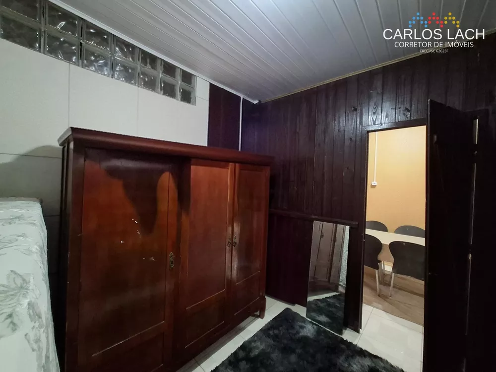 Casa, 3 quartos, 253 m² - Foto 4