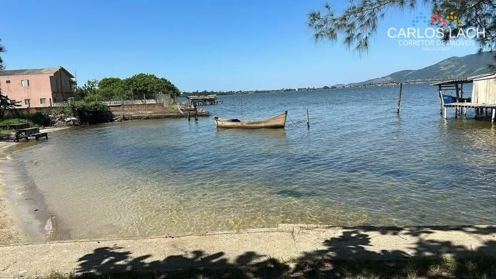 Casa, 3 quartos, 253 m² - Foto 12
