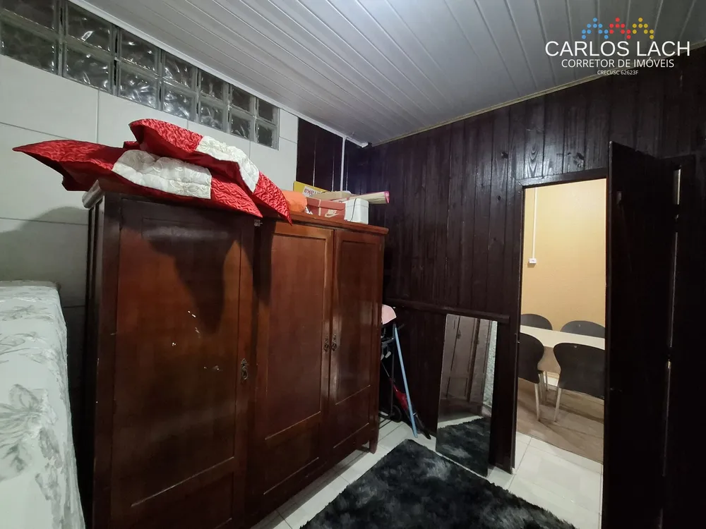 Casa, 3 quartos, 253 m² - Foto 8