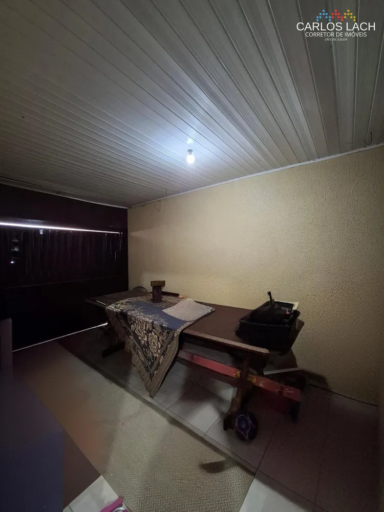 Casa, 3 quartos, 253 m² - Foto 2