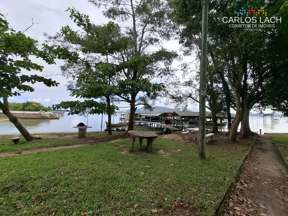 Casa, 3 quartos, 253 m² - Foto 3