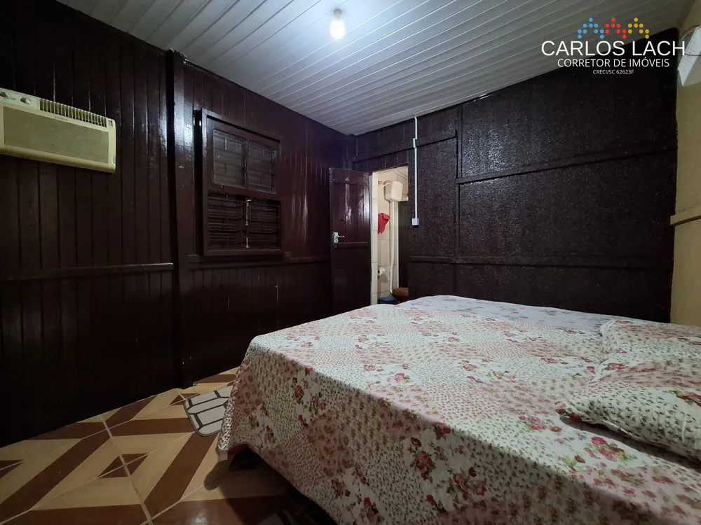 Casa, 3 quartos, 253 m² - Foto 4