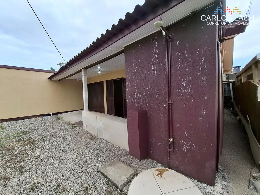 Casa, 3 quartos, 253 m² - Foto 3