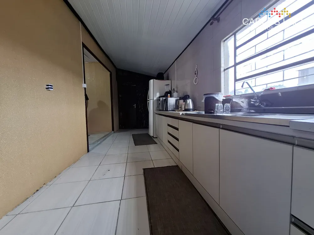 Casa, 3 quartos, 253 m² - Foto 9