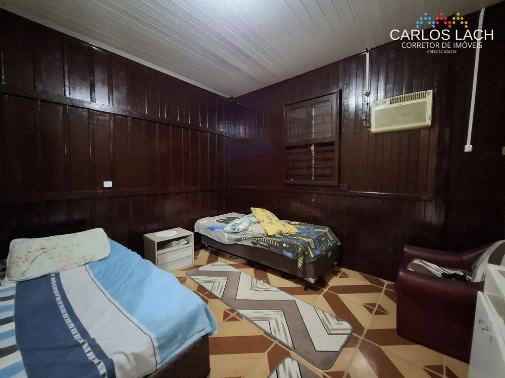 Casa, 3 quartos, 253 m² - Foto 6