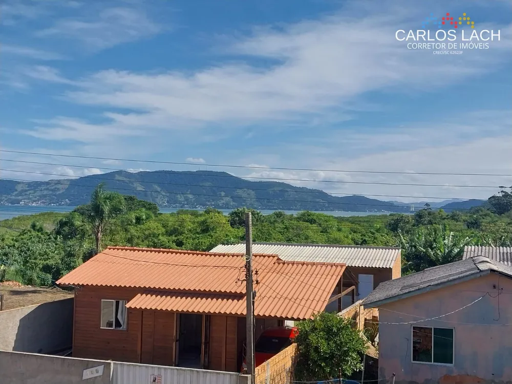 Sobrado, 2 quartos, 60 m² - Foto 5