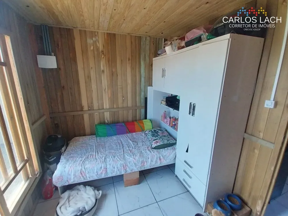 Sobrado, 2 quartos, 60 m² - Foto 10