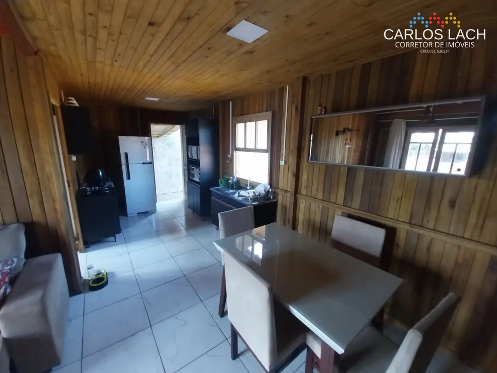 Sobrado, 2 quartos, 60 m² - Foto 11