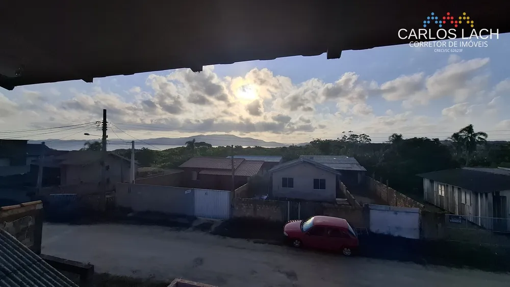 Sobrado, 2 quartos, 60 m² - Foto 16