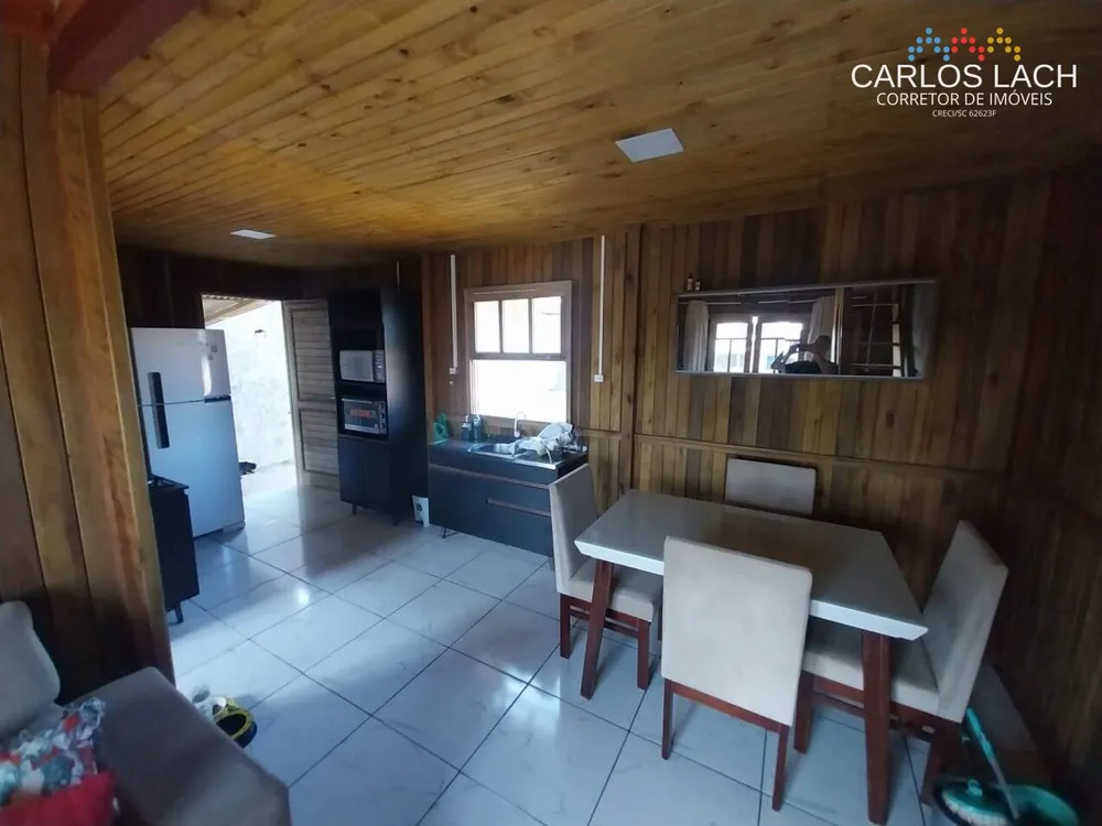 Sobrado, 2 quartos, 60 m² - Foto 13