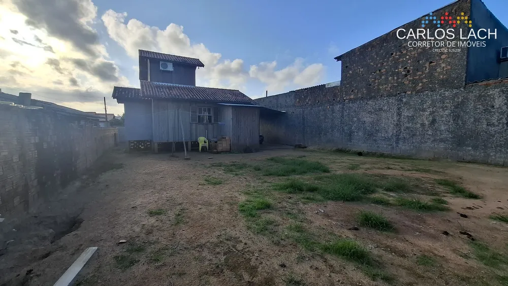 Sobrado, 2 quartos, 60 m² - Foto 15