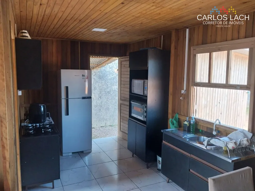 Sobrado, 2 quartos, 60 m² - Foto 14