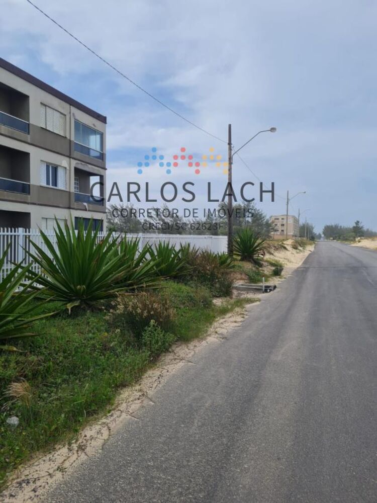 Apartamento à venda com 2 quartos - Foto 8