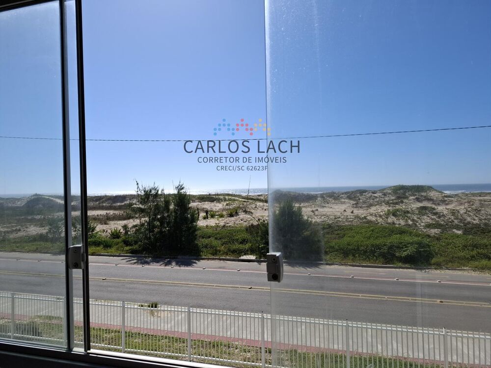 Apartamento à venda com 2 quartos - Foto 2