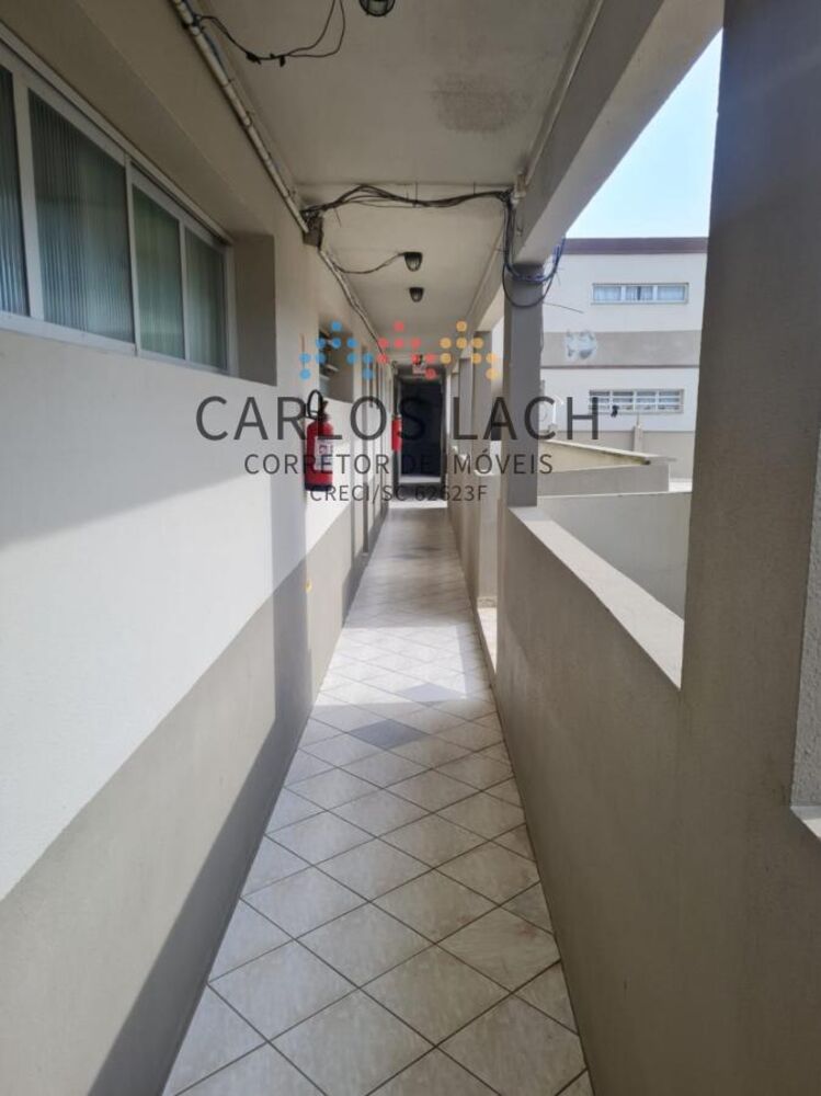 Apartamento à venda com 2 quartos - Foto 10