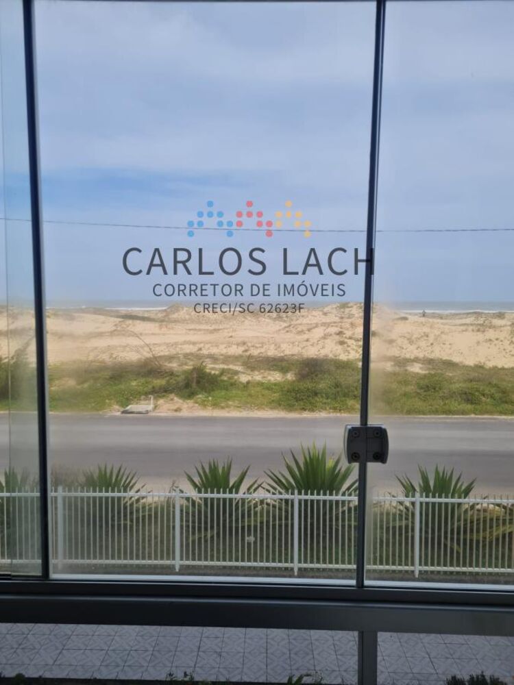 Apartamento à venda com 2 quartos - Foto 11