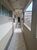Apartamento, 2 quartos - Foto 10