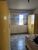Apartamento, 2 quartos - Foto 12