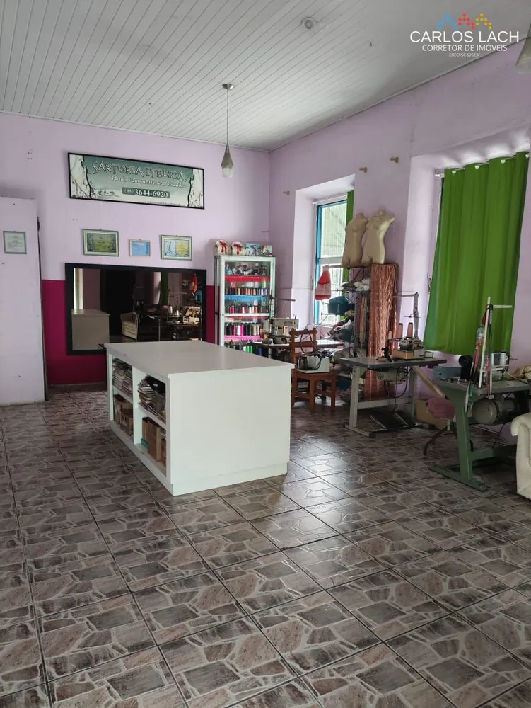 Casa, 5 quartos, 320 m² - Foto 5
