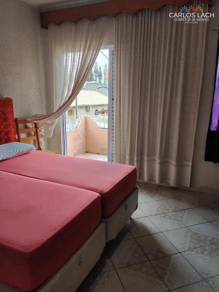 Casa, 5 quartos, 320 m² - Foto 12