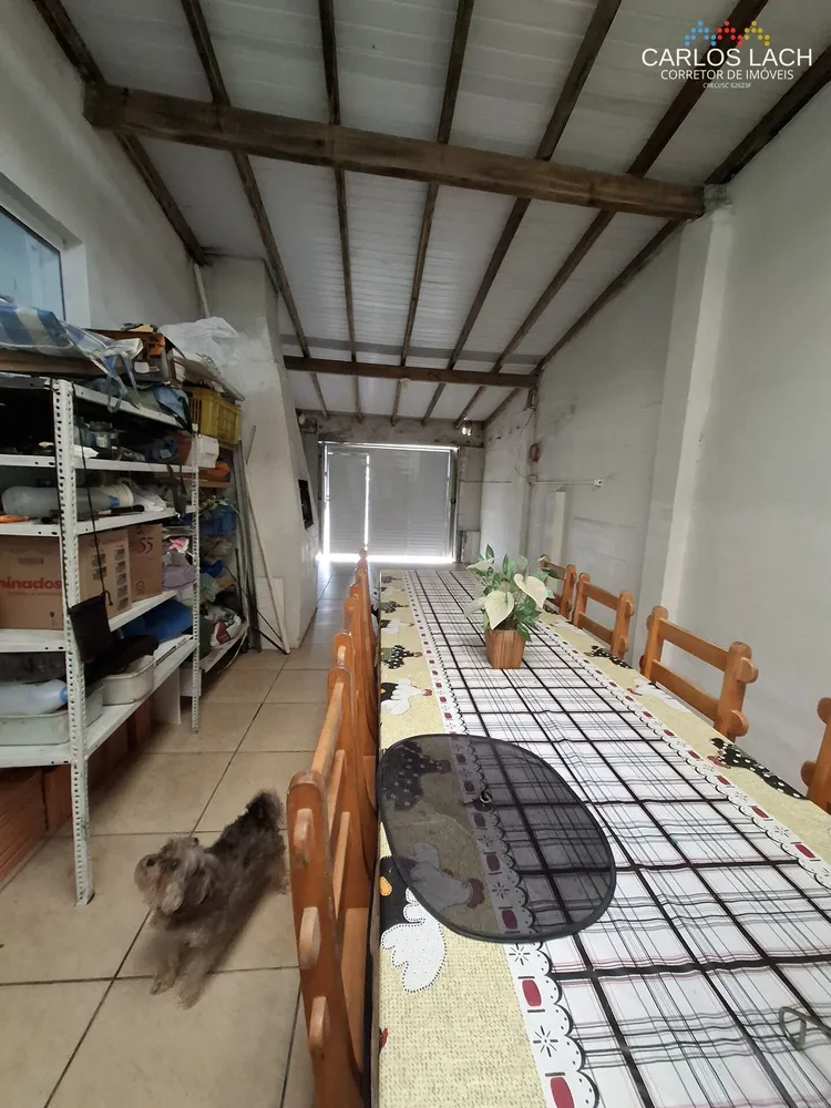 Casa, 5 quartos, 320 m² - Foto 3