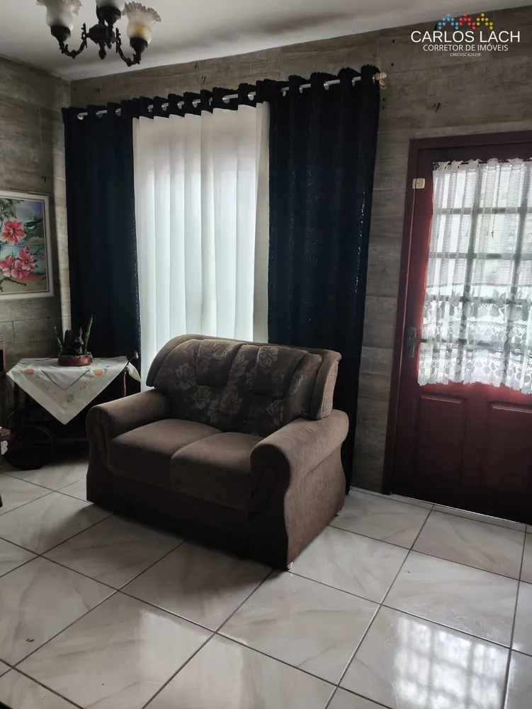Casa, 5 quartos, 320 m² - Foto 11